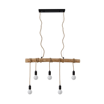 Lea Pendant Light