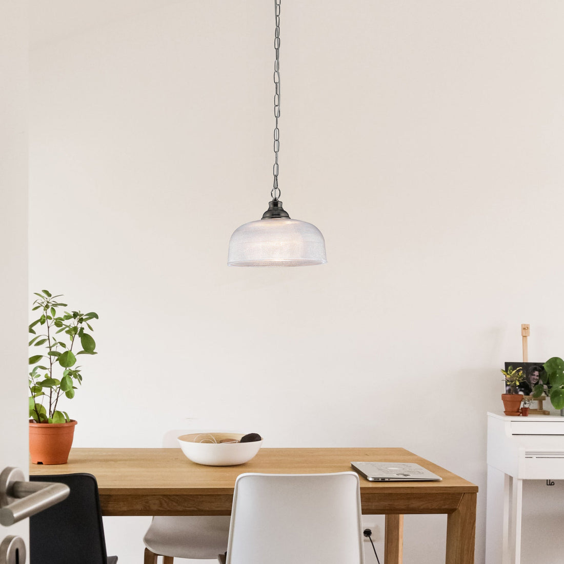 Aviva Pendant Light