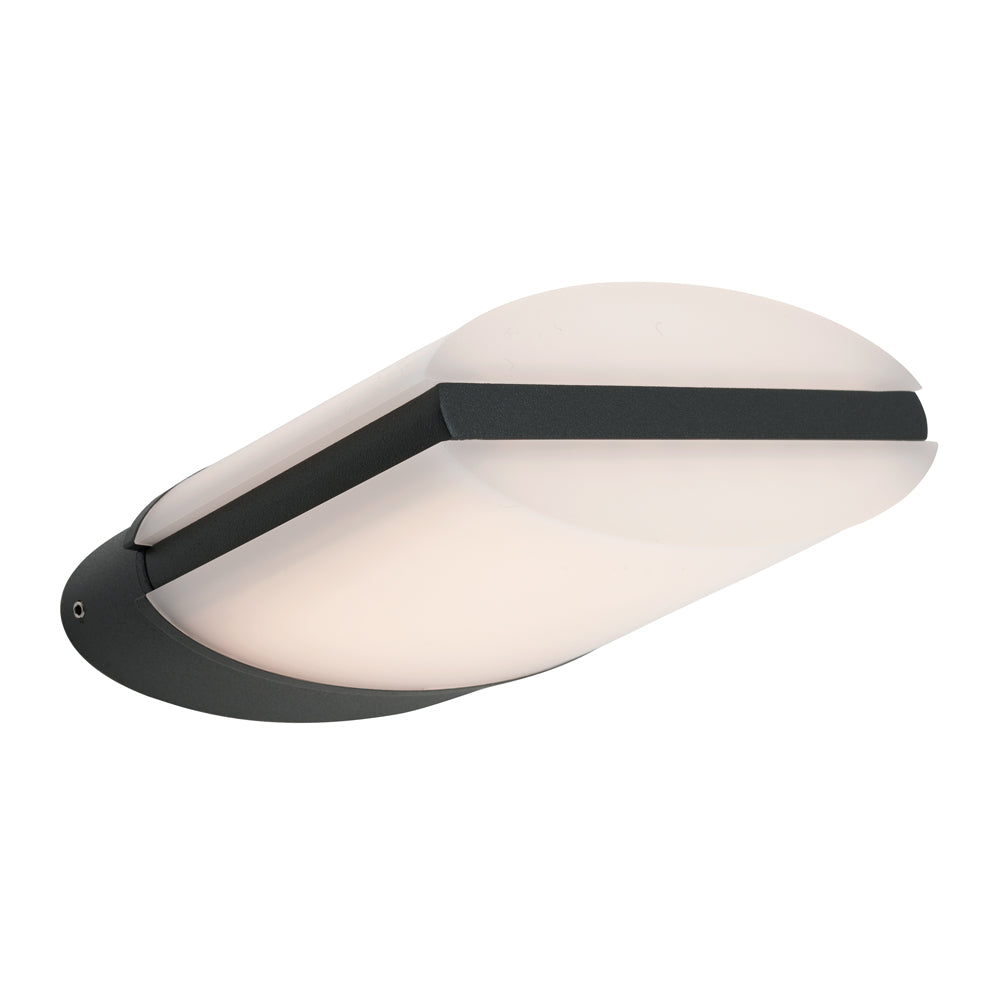 Modena LED Exterior Light