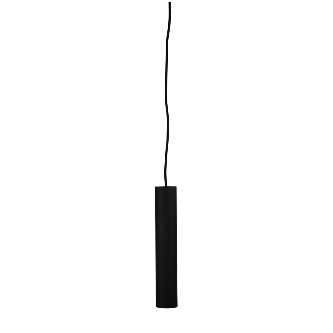 Tig Single Pendant Light