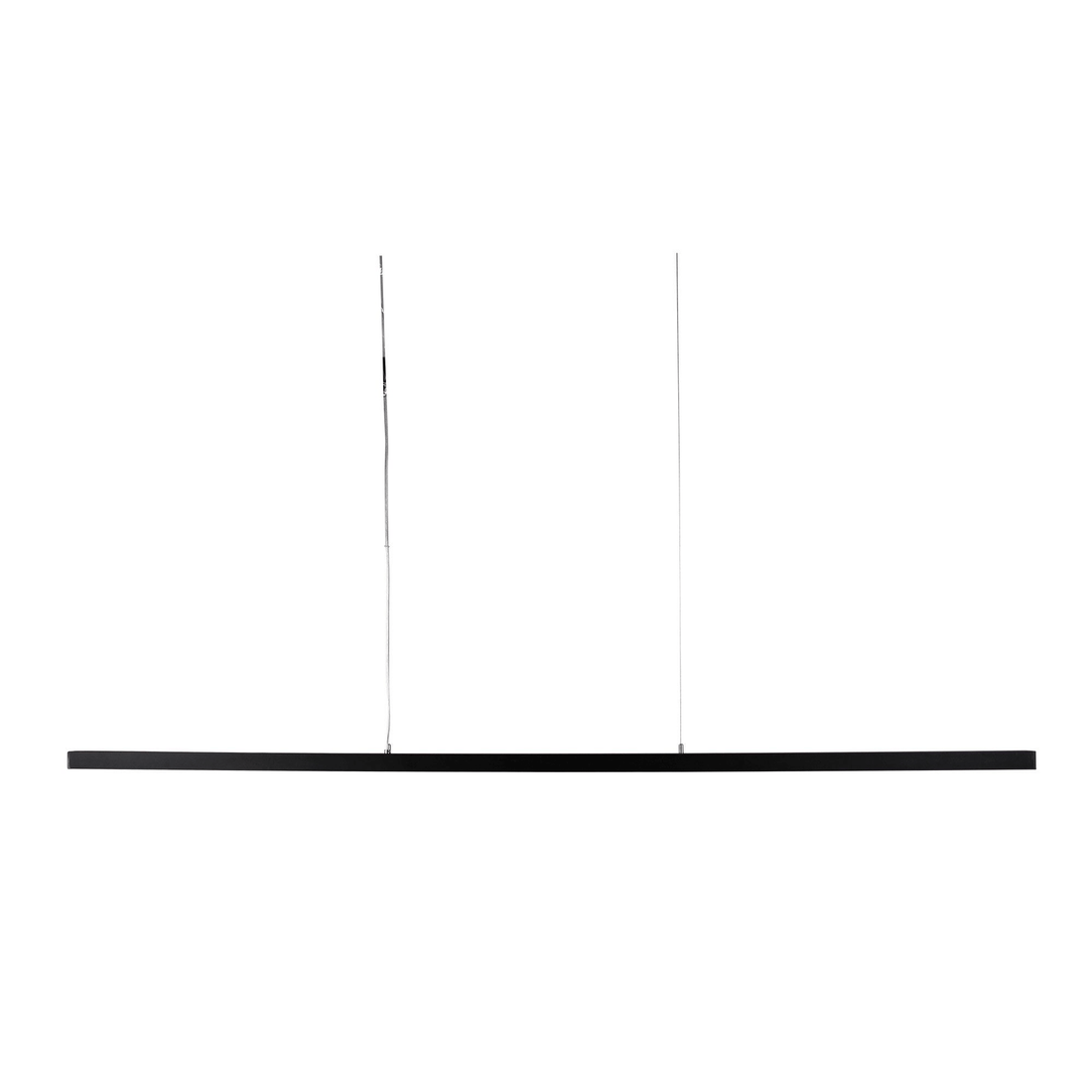 Shard 150cm LED Pendant Light