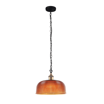 (Clearance) Maison 27 Halophane Light