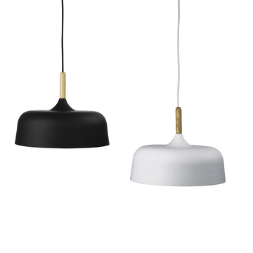 Malt 32cm Modern Pendant Light