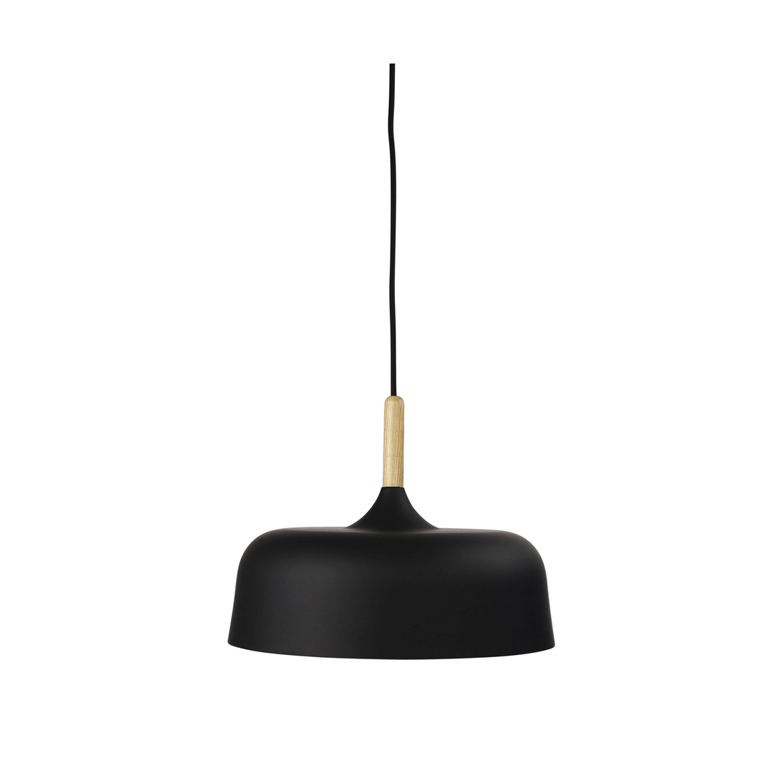 Malt 32cm Modern Pendant Light