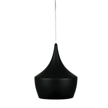 Chino 3 Metal Shade Pendant Light