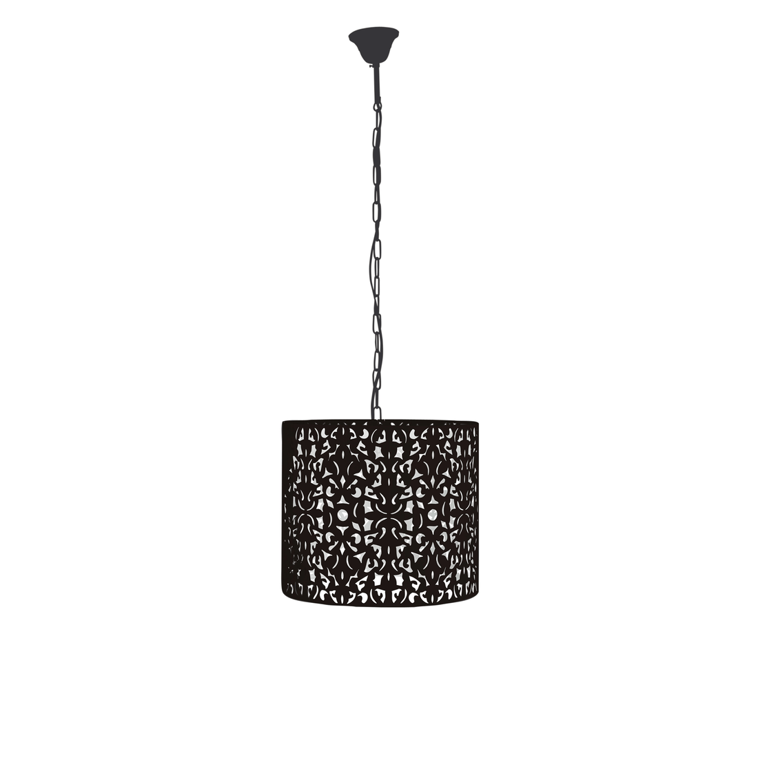 Vicky 35cm Pendant Light