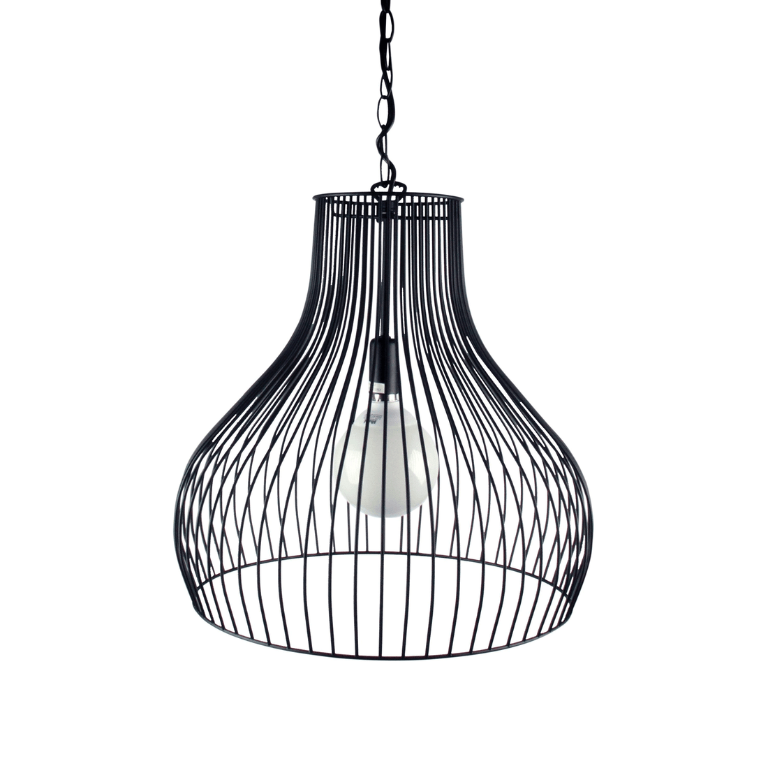 Gabby Pendant Light