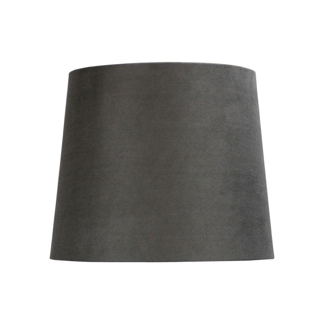 27cm Lamp Shade