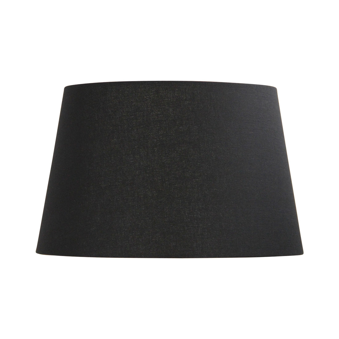 43cm Floor Lamp Shade