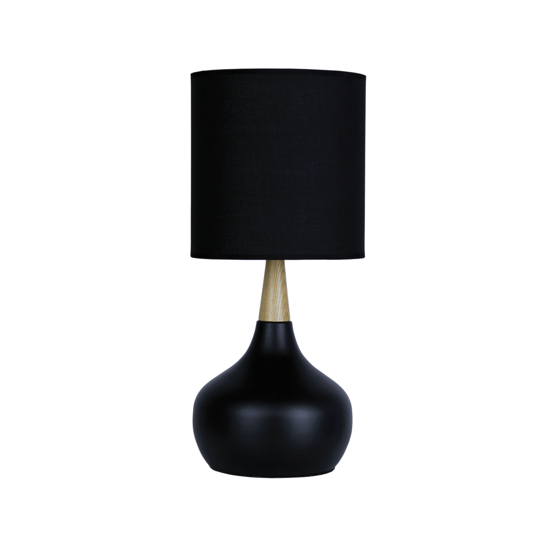 Pod Touch Table Lamp