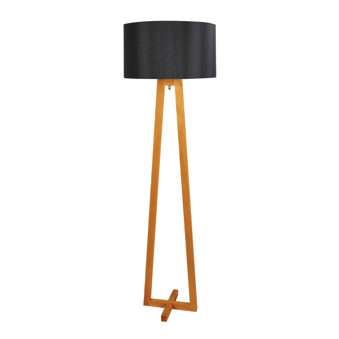 Edra Floor lamp