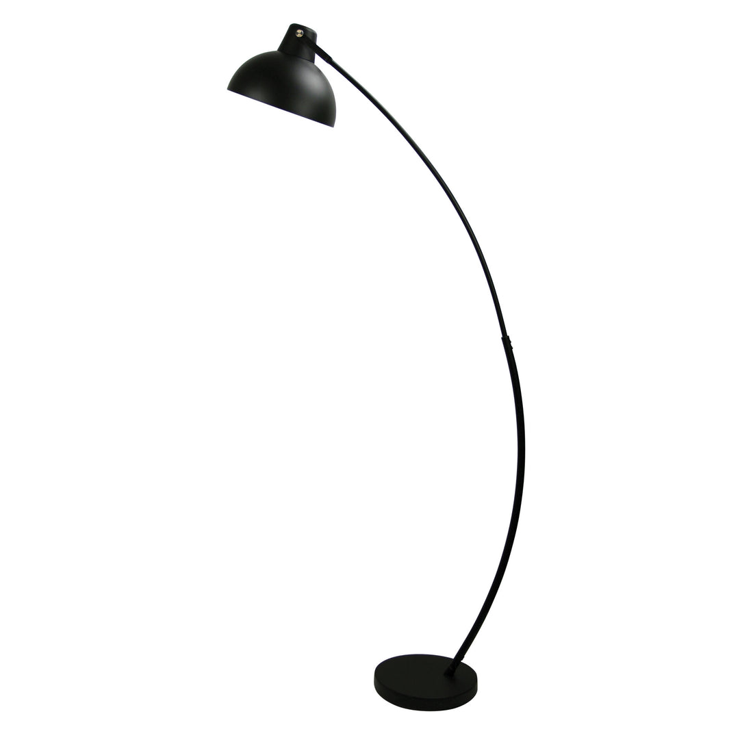 Lago Floor Lamp