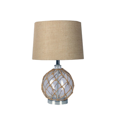 Yamba Table Lamp