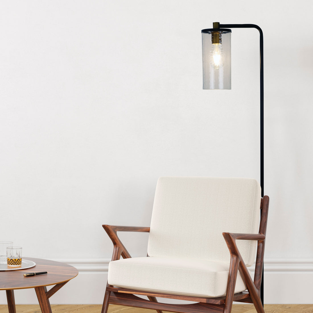 Raymont Floor Lamp