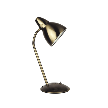 Trax Desk Lamp