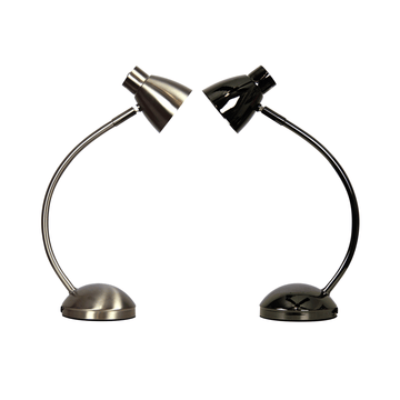 Nex LED Touch Desk Lamp