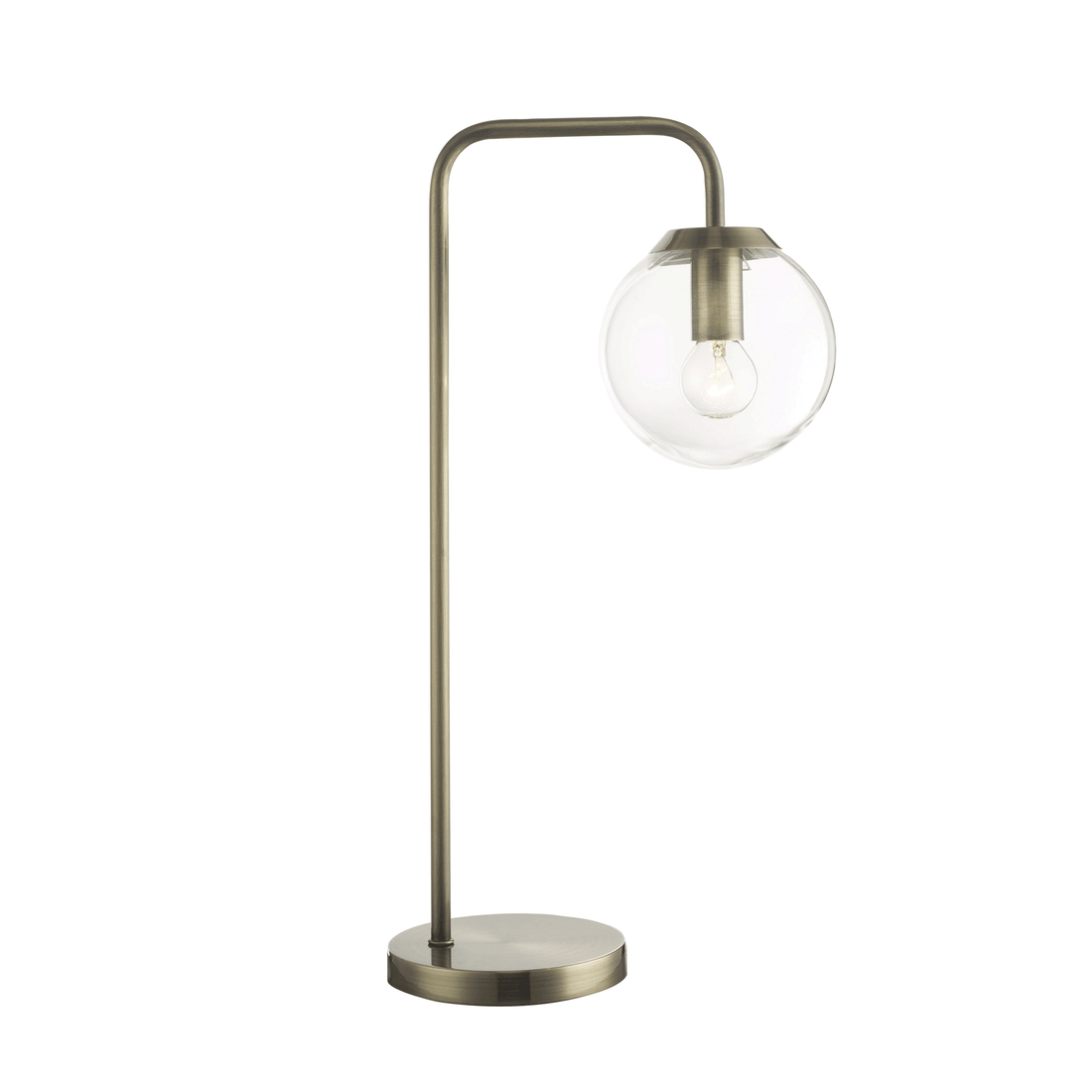 Newton Table Lamp