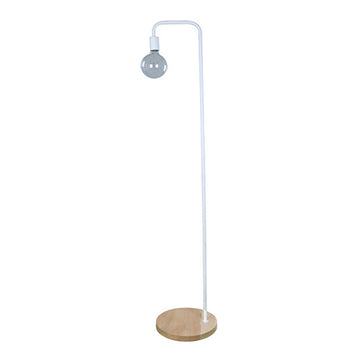 SLIM Slim Floor Lamp