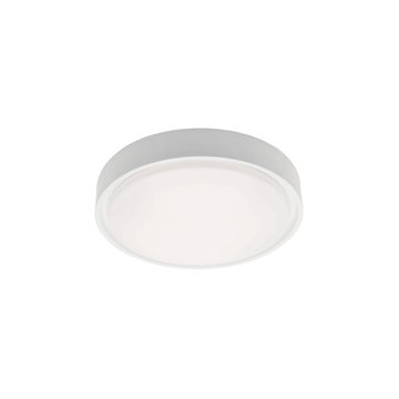 Sorel 16 Watt LED Ceiling Light