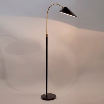 Kenya Floor Lamp