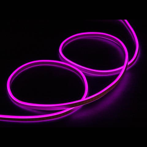 10 Meters Neon Lignt 7 Colours